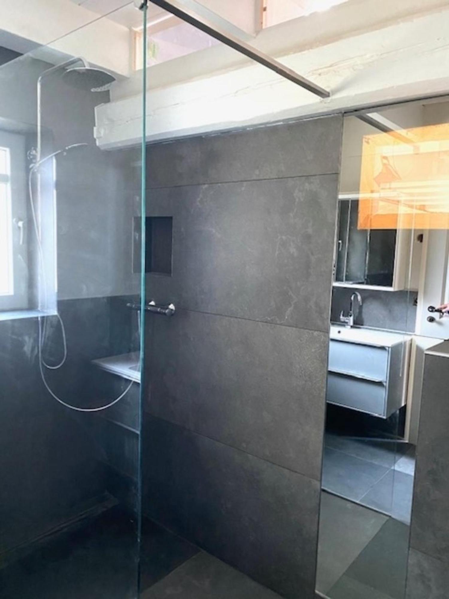 Kaept'N Suite Papenburg Kültér fotó